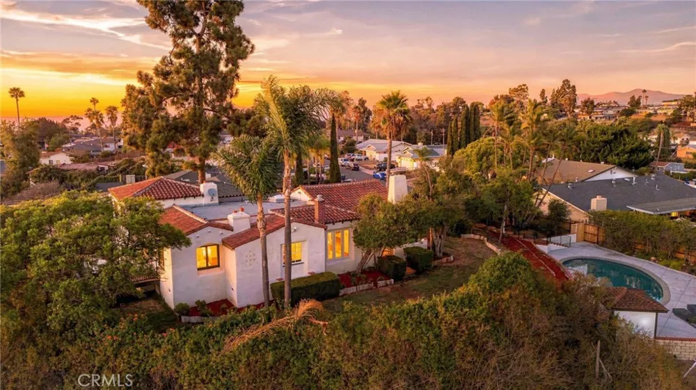 700 Wakefield Court El Cajon, CA 92020