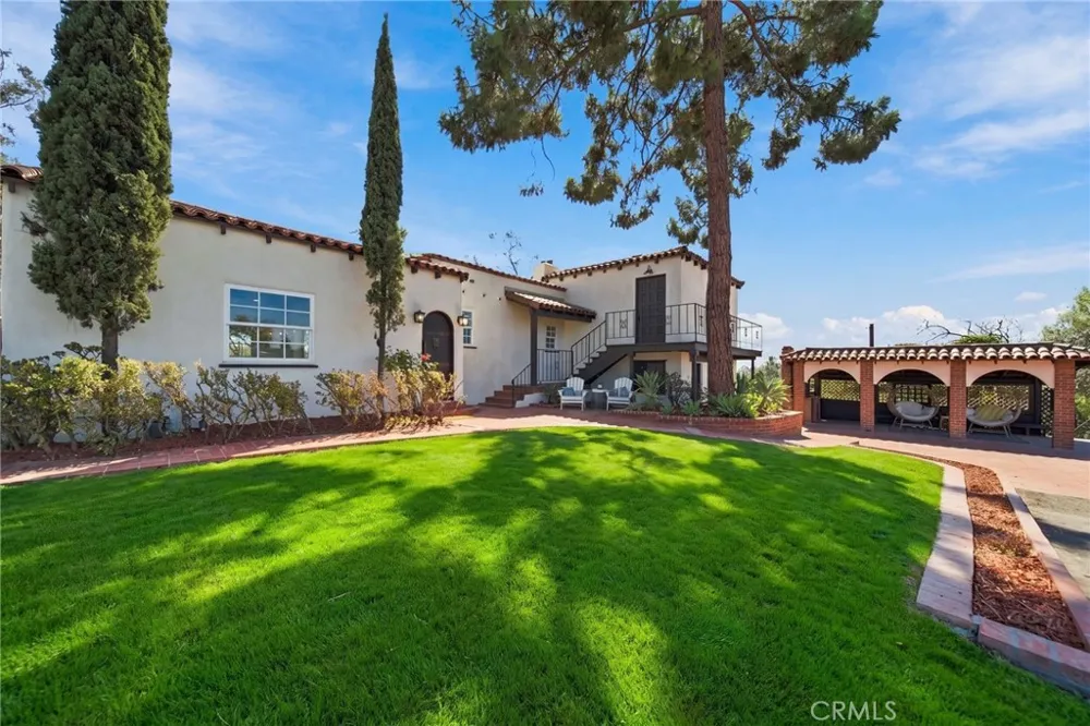 700 Wakefield Court El Cajon, CA 92020