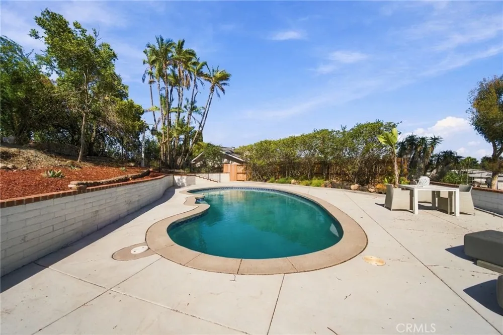 700 Wakefield Court El Cajon, CA 92020