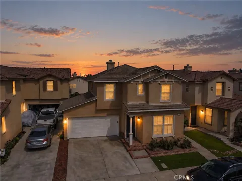 255 Roxanne Lane