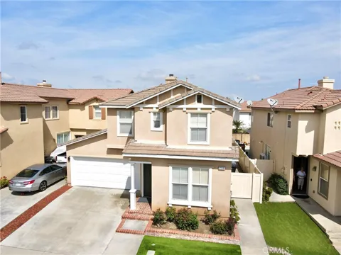 255 Roxanne Lane