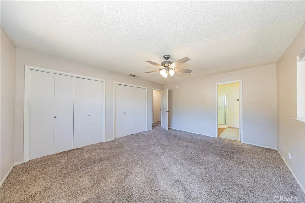 45453 Oakview Oakhurst, CA 93644