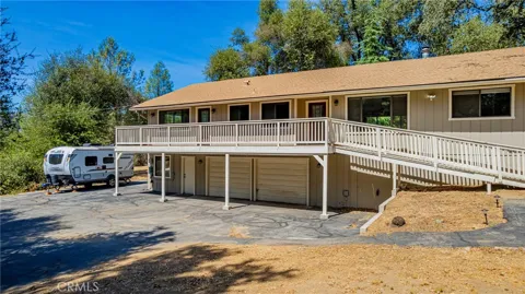 45453 Oakview