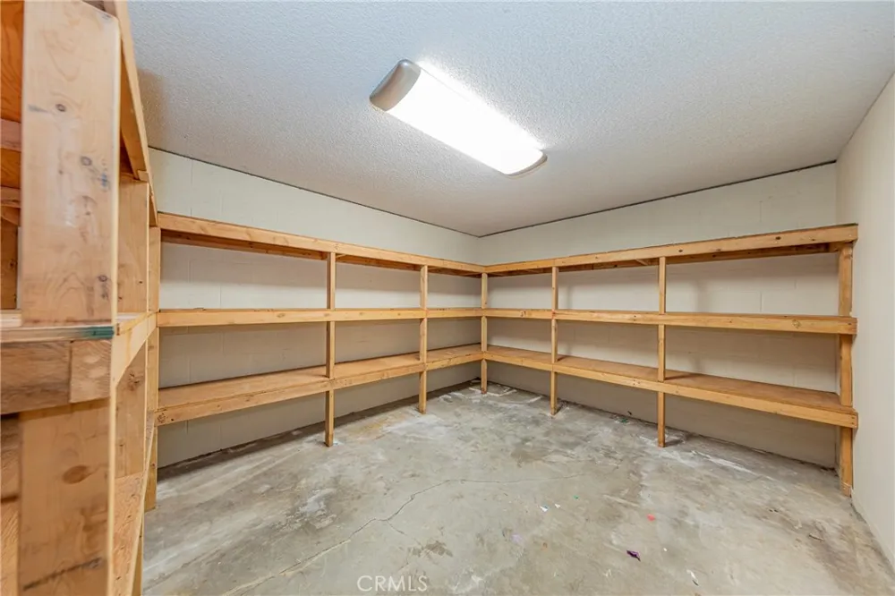 45453 Oakview Oakhurst, CA 93644