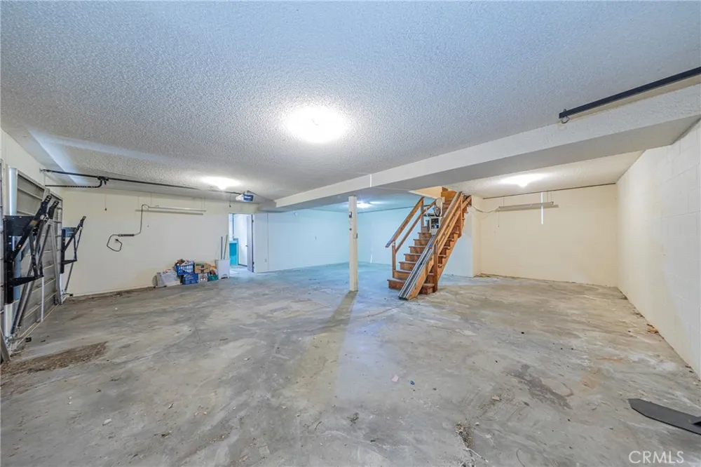 45453 Oakview Oakhurst, CA 93644
