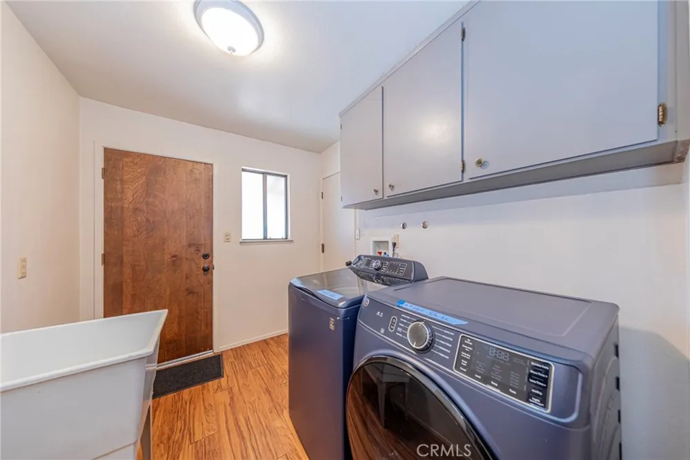 45453 Oakview Oakhurst, CA 93644
