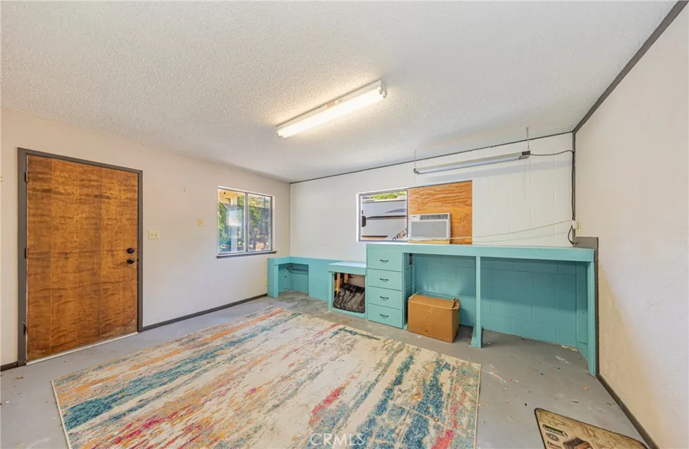 45453 Oakview Oakhurst, CA 93644