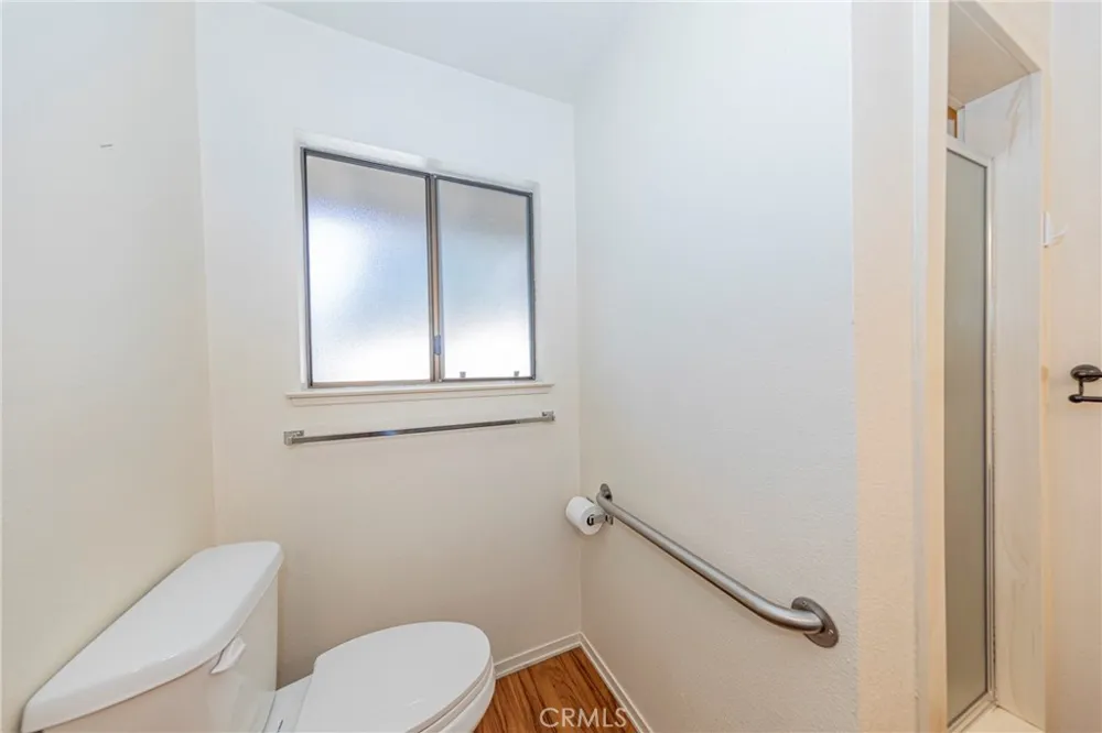 45453 Oakview Oakhurst, CA 93644