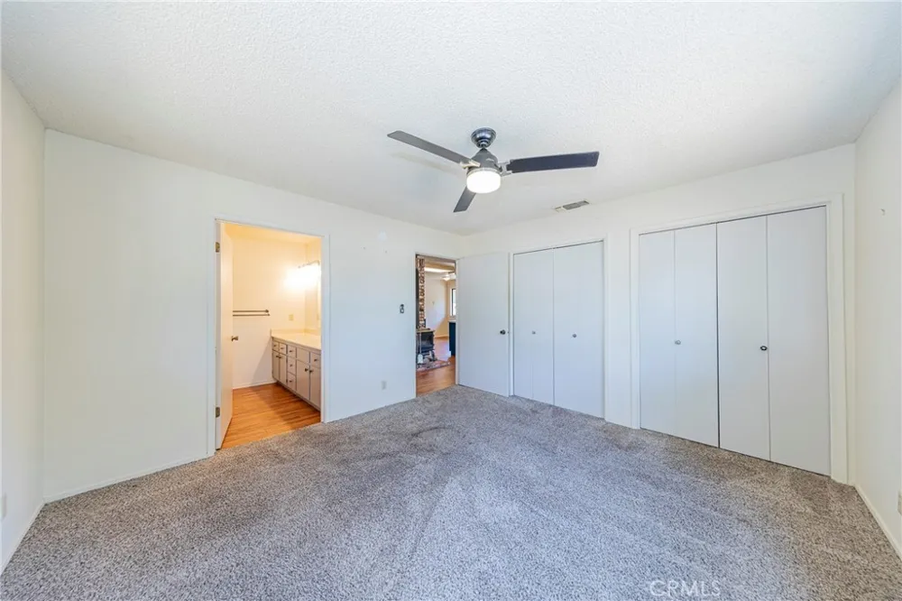 45453 Oakview Oakhurst, CA 93644