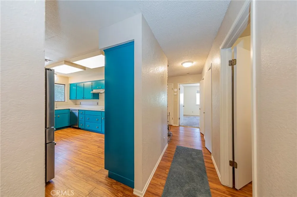 45453 Oakview Oakhurst, CA 93644