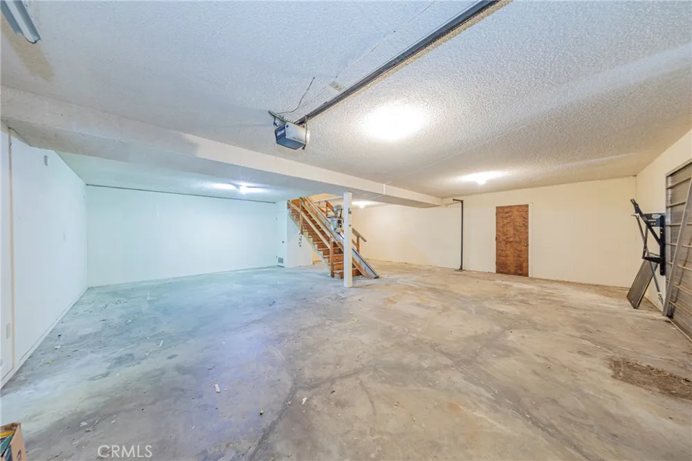 45453 Oakview Oakhurst, CA 93644