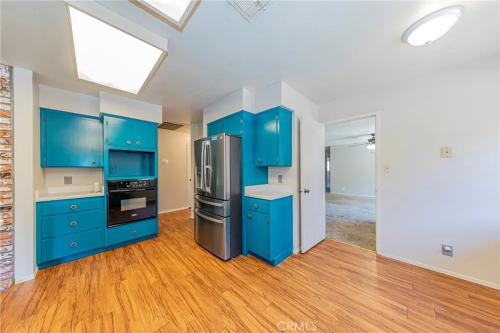 45453 Oakview Oakhurst, CA 93644