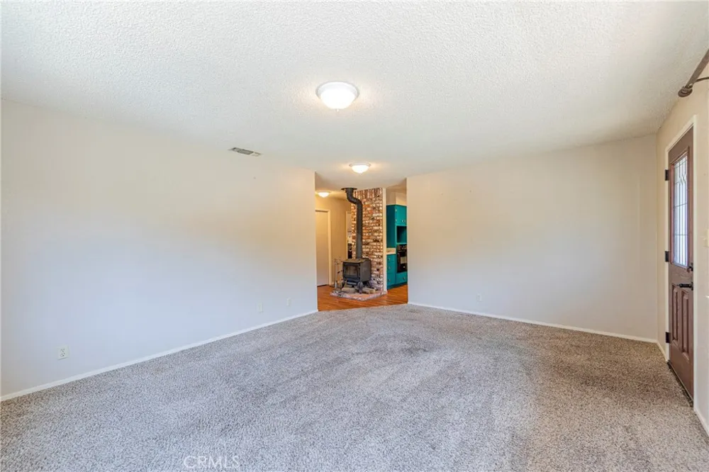 45453 Oakview Oakhurst, CA 93644