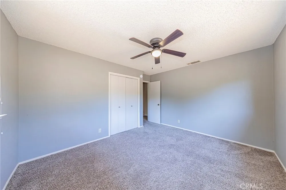 45453 Oakview Oakhurst, CA 93644