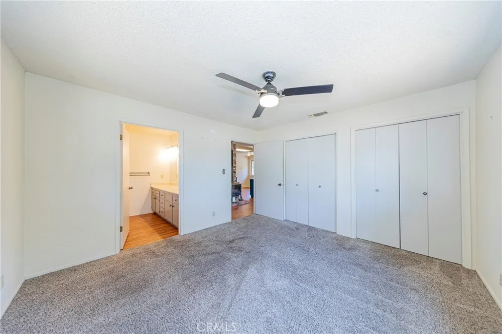 45453 Oakview Oakhurst, CA 93644