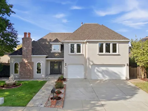 20987 Fairwoods Court