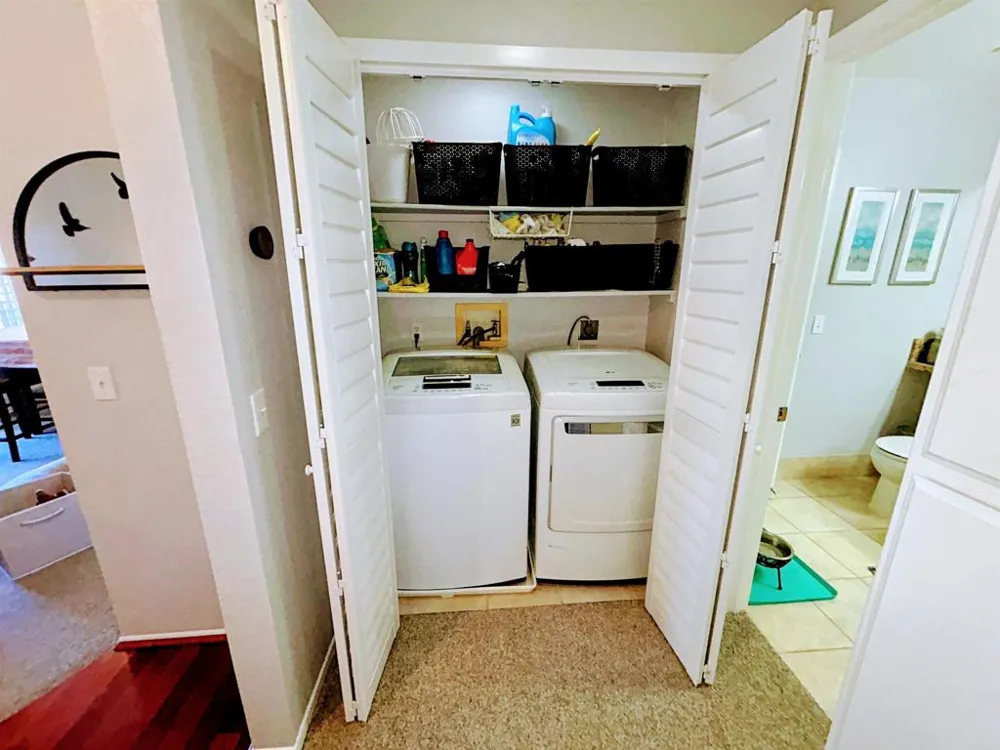 750 Breeze Hill #68 Vista, CA 92081