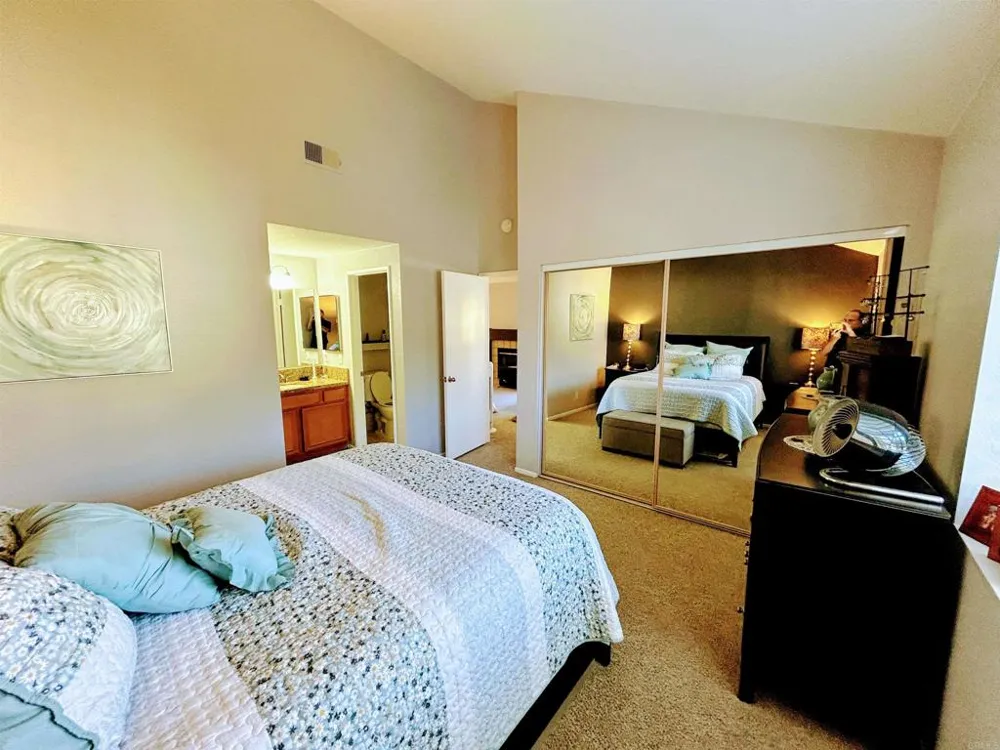 750 Breeze Hill #68 Vista, CA 92081