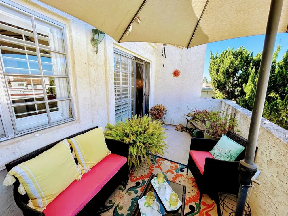 750 Breeze Hill #68 Vista, CA 92081