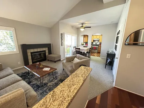 750 Breeze Hill #68