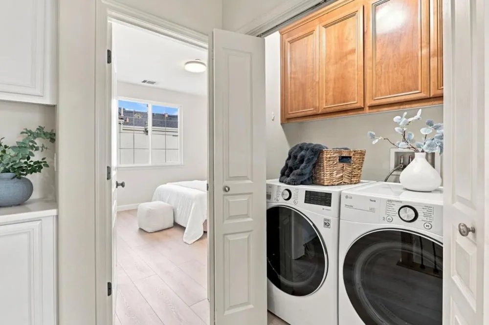 4022 Fitzpatrick Way Santa Clara, CA 95054