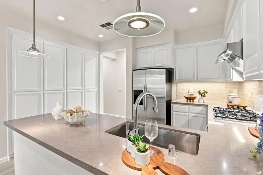 4022 Fitzpatrick Way Santa Clara, CA 95054