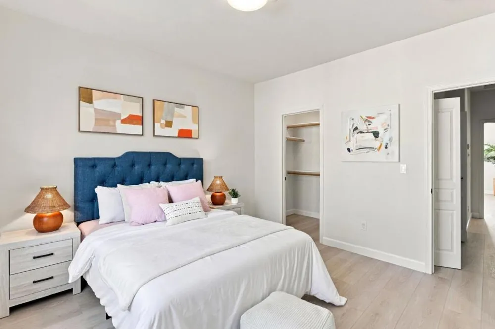 4022 Fitzpatrick Way Santa Clara, CA 95054