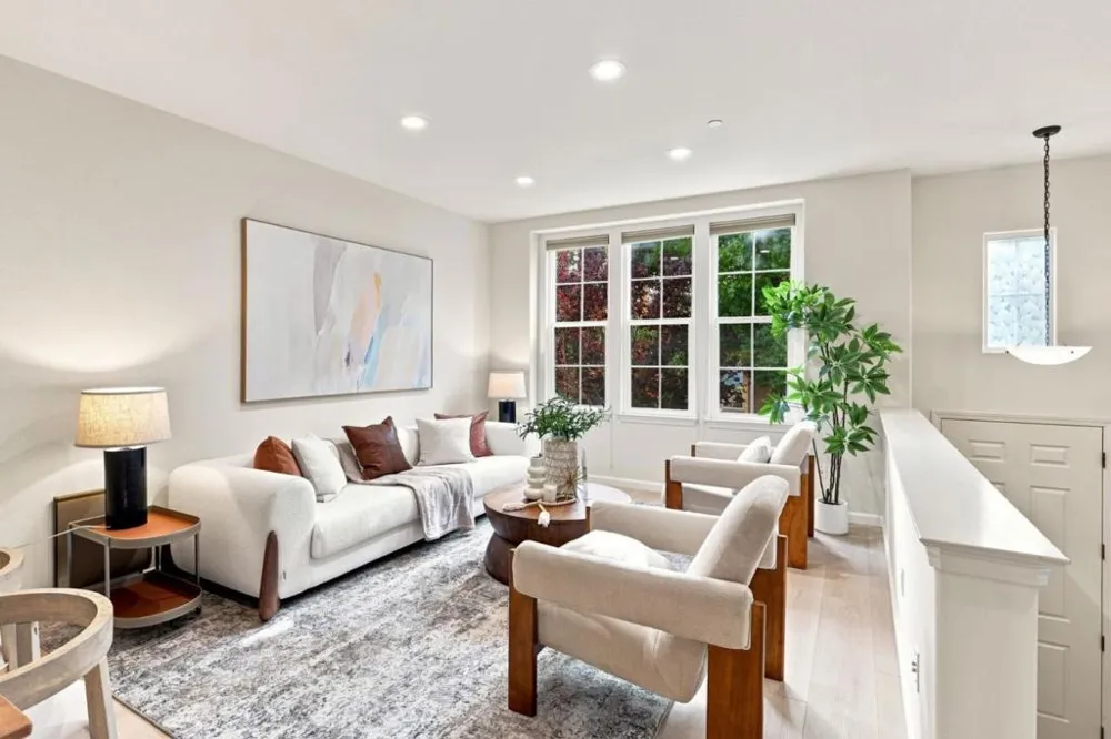 4022 Fitzpatrick Way Santa Clara, CA 95054