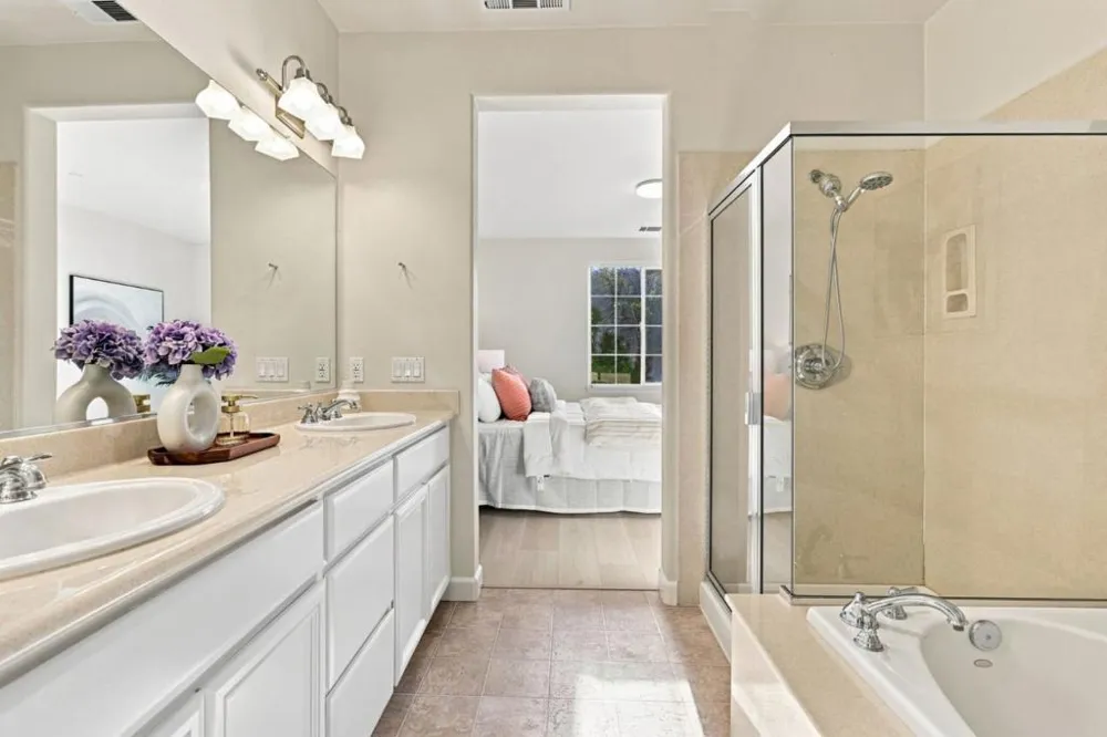 4022 Fitzpatrick Way Santa Clara, CA 95054