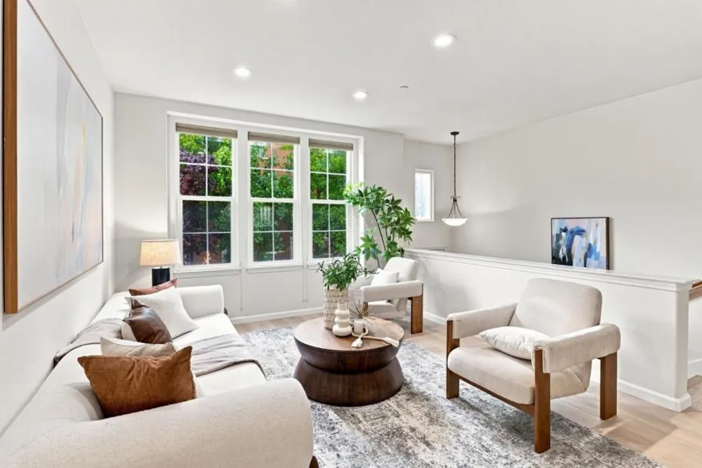 4022 Fitzpatrick Way Santa Clara, CA 95054
