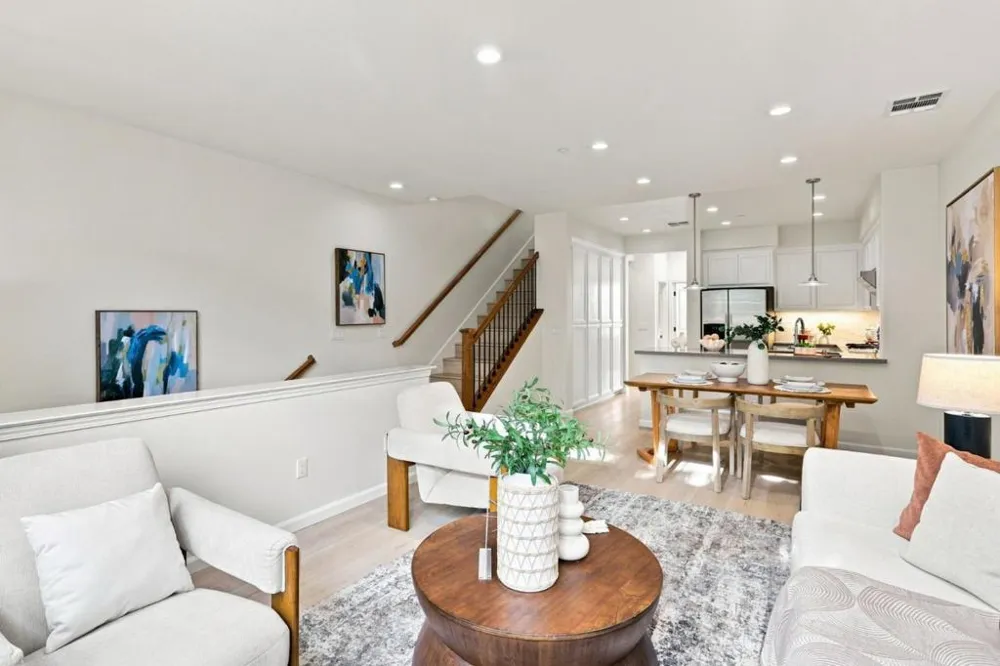 4022 Fitzpatrick Way Santa Clara, CA 95054