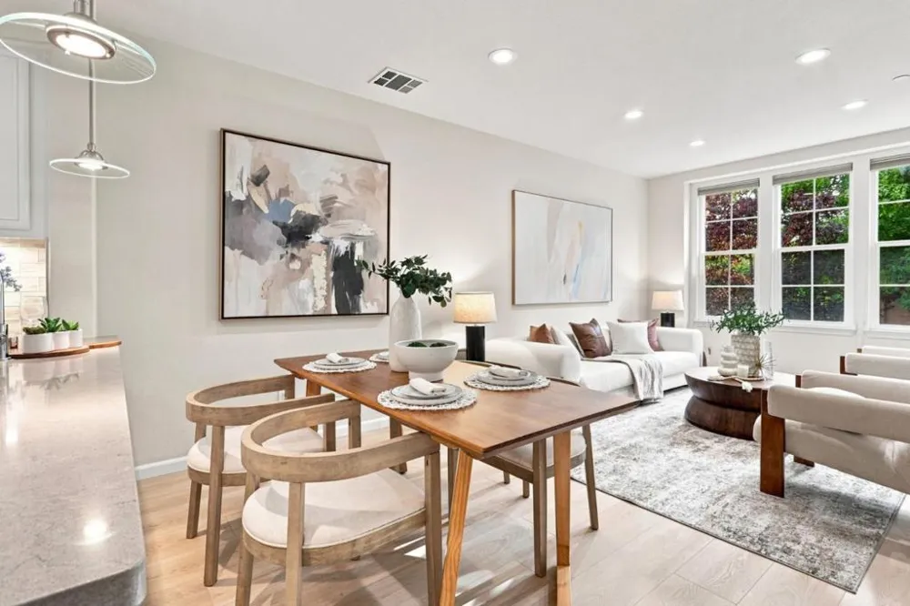 4022 Fitzpatrick Way Santa Clara, CA 95054