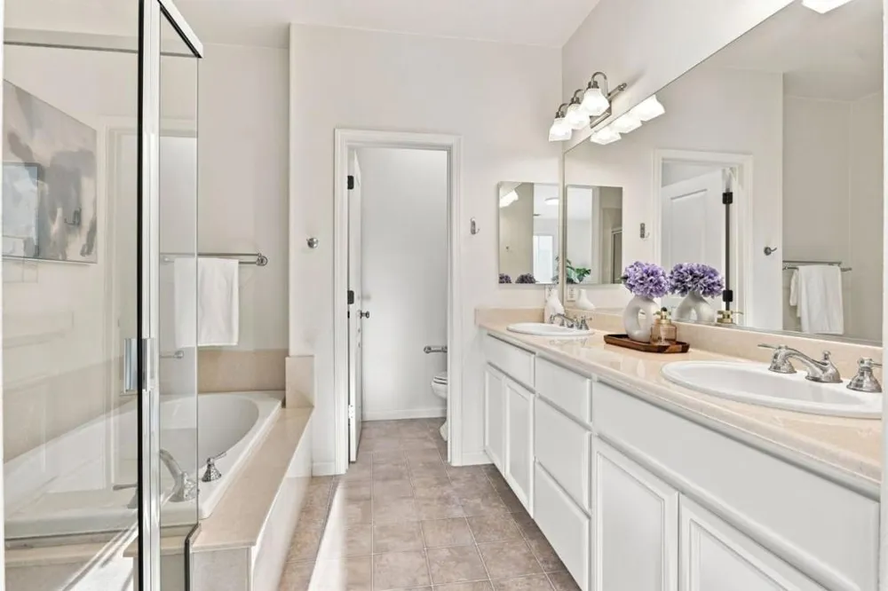 4022 Fitzpatrick Way Santa Clara, CA 95054