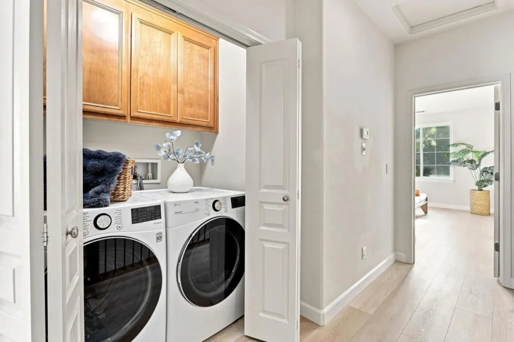 4022 Fitzpatrick Way Santa Clara, CA 95054