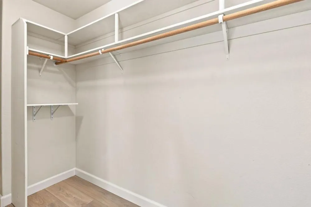 4022 Fitzpatrick Way Santa Clara, CA 95054