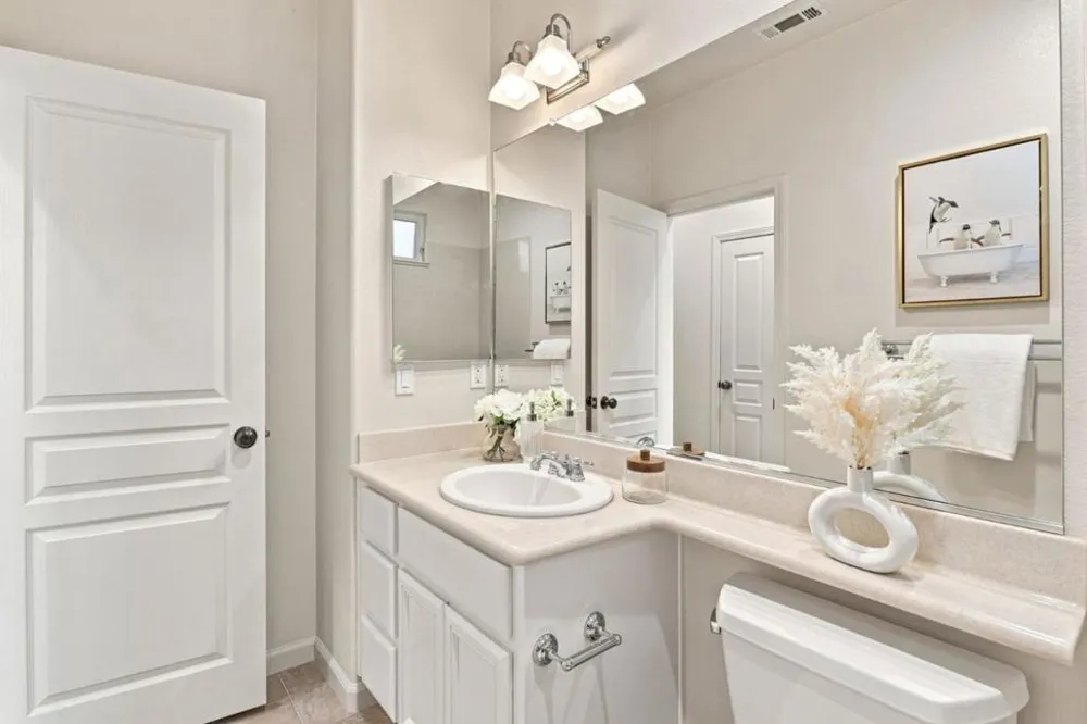 4022 Fitzpatrick Way Santa Clara, CA 95054