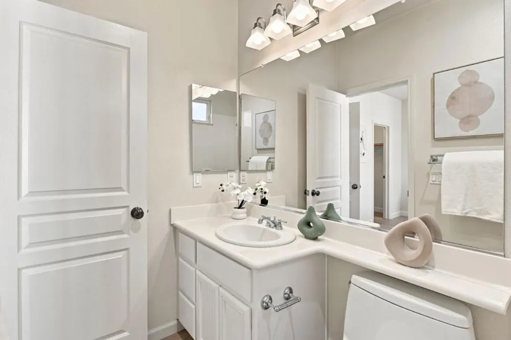 4022 Fitzpatrick Way Santa Clara, CA 95054