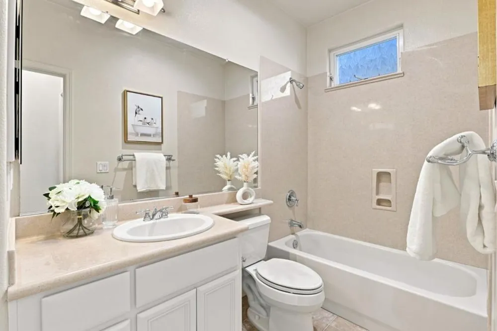 4022 Fitzpatrick Way Santa Clara, CA 95054
