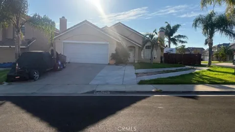 12809 fontainebleau Drive