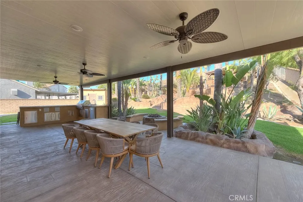 2383 Pacer Norco, CA 92860