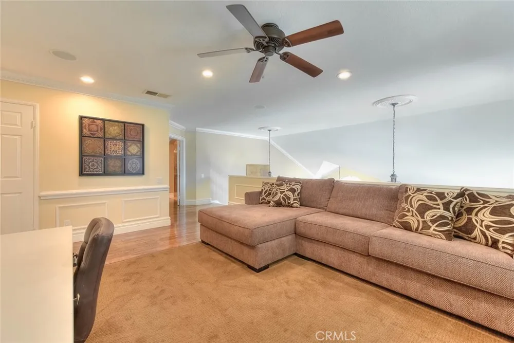 2383 Pacer Norco, CA 92860