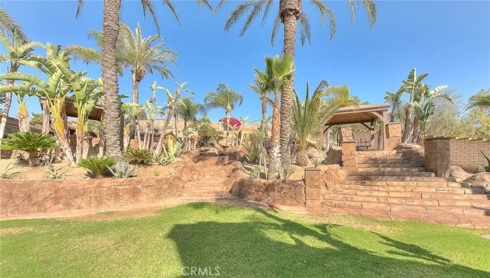 2383 Pacer Norco, CA 92860
