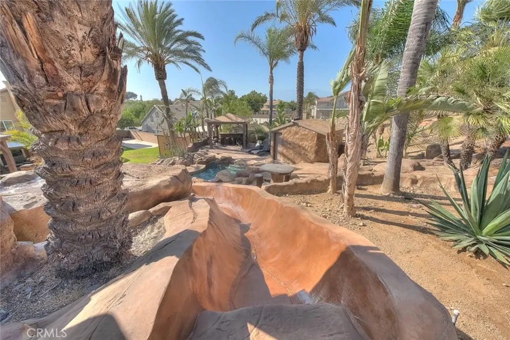 2383 Pacer Norco, CA 92860