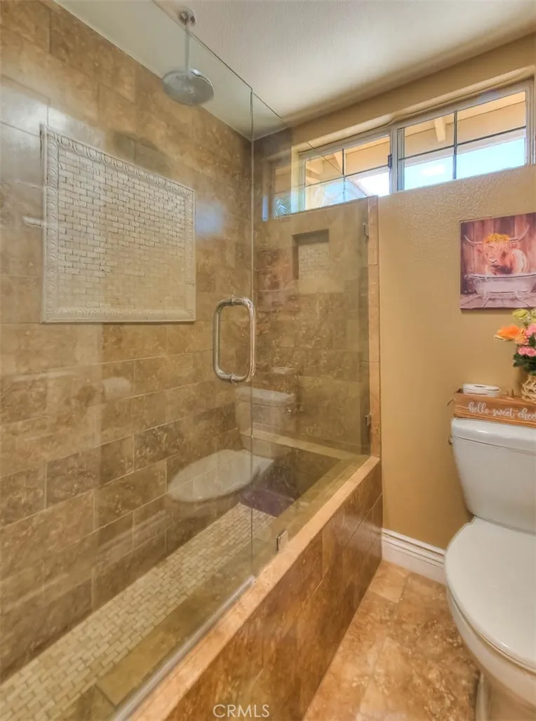 2383 Pacer Norco, CA 92860