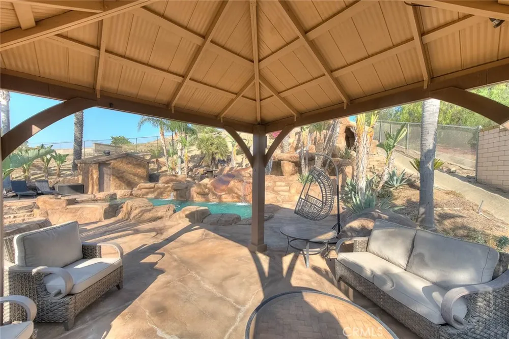 2383 Pacer Norco, CA 92860