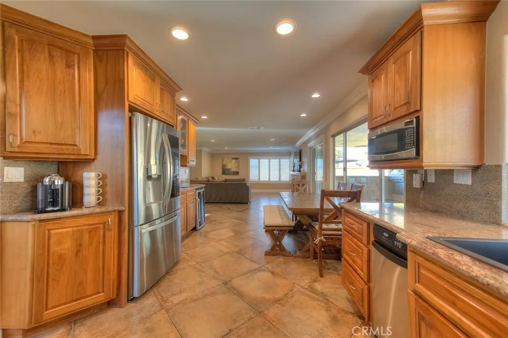 2383 Pacer Norco, CA 92860