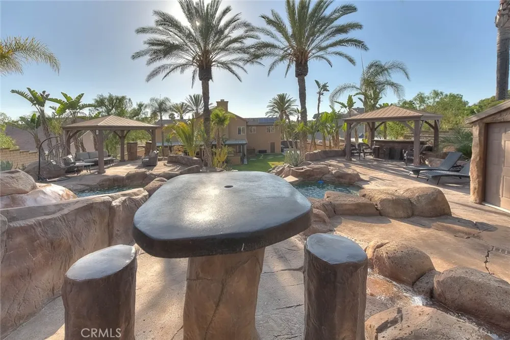 2383 Pacer Norco, CA 92860