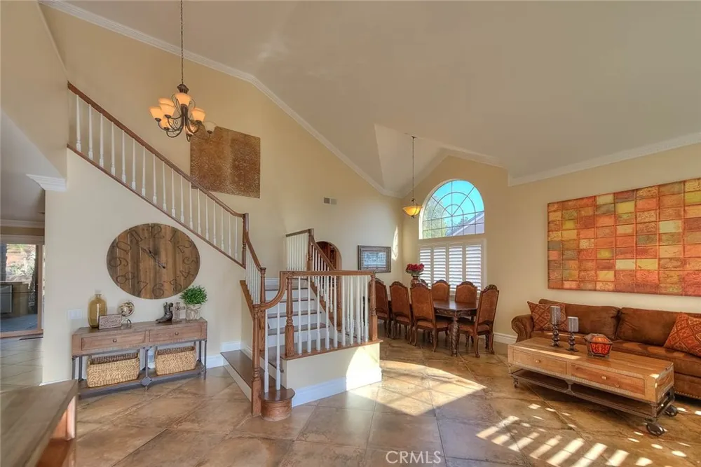 2383 Pacer Norco, CA 92860