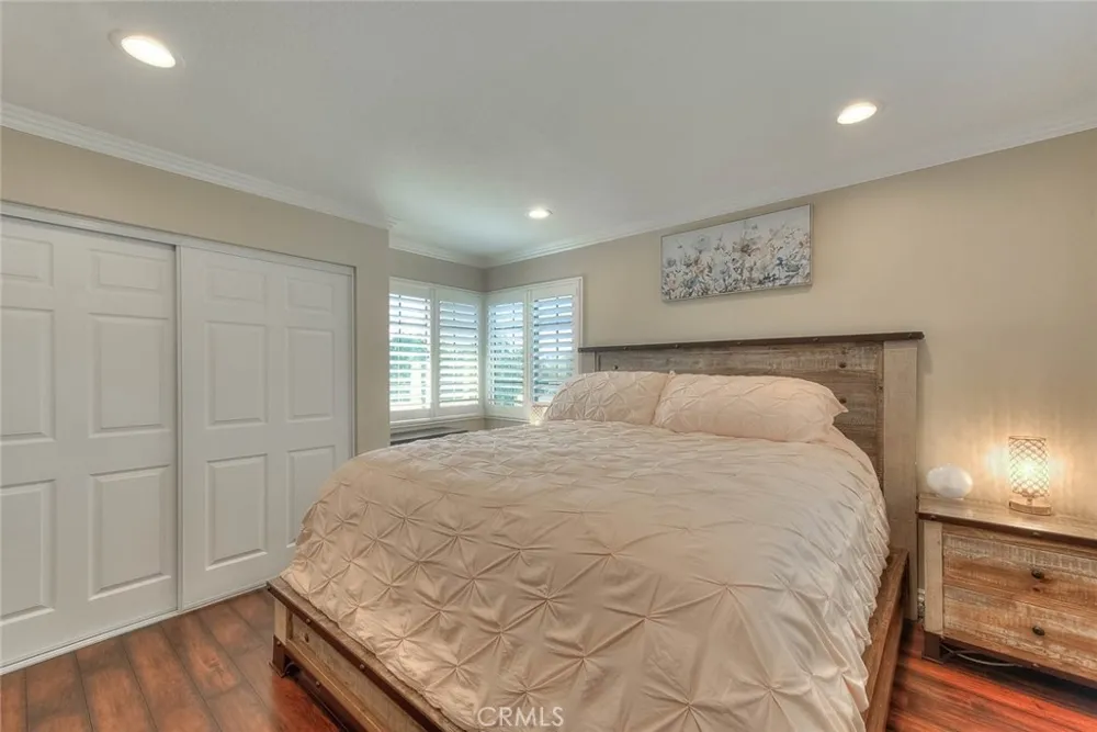 2383 Pacer Norco, CA 92860