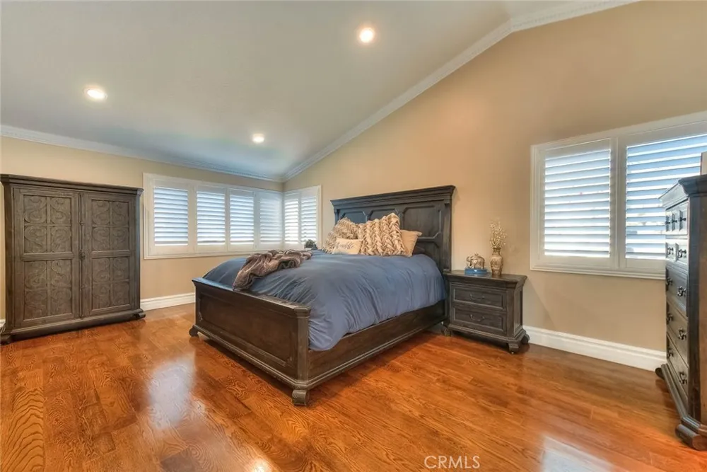 2383 Pacer Norco, CA 92860